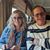 Jean Ann Jacobs Bremer's profile image