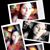 Carina Hansen's profile image