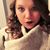 Taylor Rae Miller's profile image