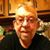 Ken Poirier's profile image