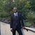 Dwight Thaggard's profile image