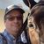 Steve Macbeth's profile image