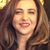 Roya M Khademi's profile image