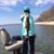 Laura Jones's profile image