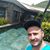 Sebastien Manghi's profile image
