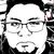 Arthur Perez's profile image