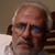 Iqbal Haider's profile image