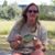 Cherie Carpenter's profile image