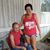 Letha Dean's profile image