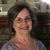 Judy Clark Istre's profile image