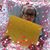 Jean Paylor Davis's profile image