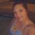 Emma May Brockmier's profile image