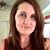 Tracia Yeager's profile image