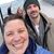 Tanya Alleman's profile image