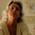 Robin Martin's profile image