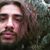 Edgar Maurin's profile image