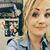 Cristine Todd's profile image