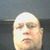 Paul Lilley's profile image
