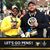 Jerry Gutierrez's profile image