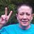 Teresa Carol's profile image
