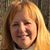 Laura Saret's profile image