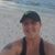 Dee Sullivan's profile image