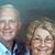 Adrian Burrows's profile image