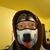 David Piper's profile image