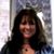 Rhonda Newman McLean's profile image
