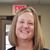 Kathi Ludlum Yokum's profile image