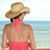 Carrie Alsup's profile image