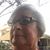 Shirley Hightower's profile image