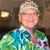 Sami Hall's profile image