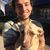 Zach Levi's profile image
