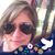 Patti Key Rumsey's profile image