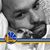 Rene Rod's profile image