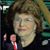 Harriet Angstrom's profile image