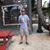 Chris Richardson Sr.'s profile image