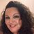 Amy Steele Campbell's profile image