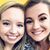 Jessie Eidson's profile image