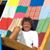 Karen McCormick's profile image