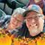 Larry Hodge's profile image