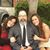 Darrell Padgett's profile image