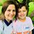 Angie Turner Sullivan's profile image