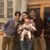 Rachel Sneider Laffend's profile image