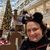 Angie Rellergert's profile image