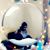 Aurio Cardozo's profile image