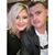 Chantell Toriseva Hatfield's profile image