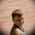 Amy Helderman's profile image