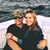 Judy Phillips Fiol's profile image